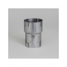 Donaldson P206316 REDUCER 4-3.5 IN (102-89 MM) ID-ID