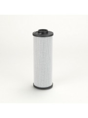 Donaldson P173174 HYDRAULIC FILTER CARTRIDGE