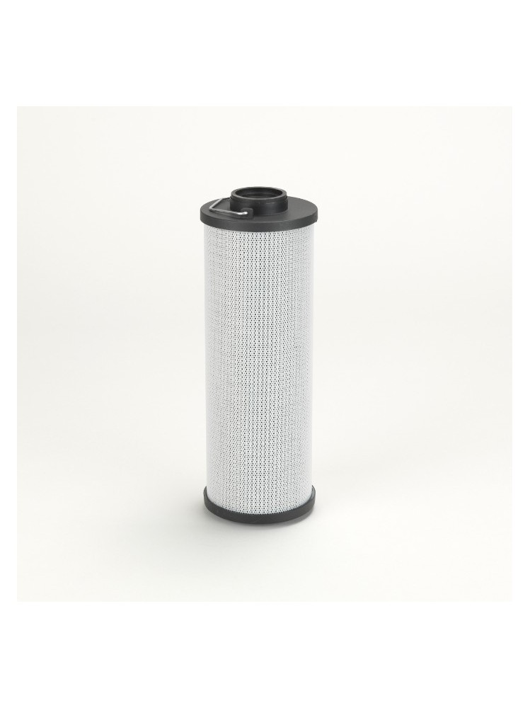 Donaldson P173174 HYDRAULIC FILTER CARTRIDGE