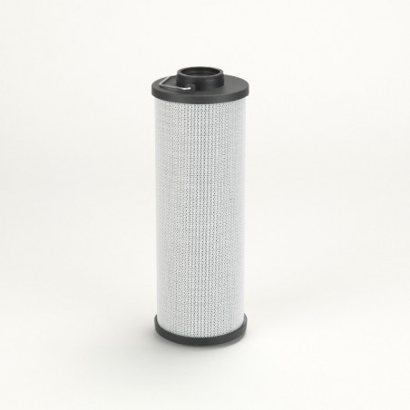Donaldson P173174 HYDRAULIC FILTER CARTRIDGE