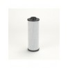 Donaldson P173174 HYDRAULIC FILTER CARTRIDGE