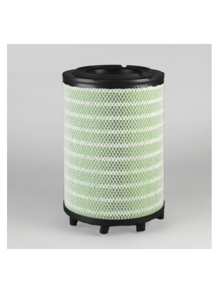 Donaldson P953213 AIR FILTER PRIMARY RADIALSEAL