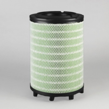 Donaldson P953213 AIR FILTER PRIMARY RADIALSEAL