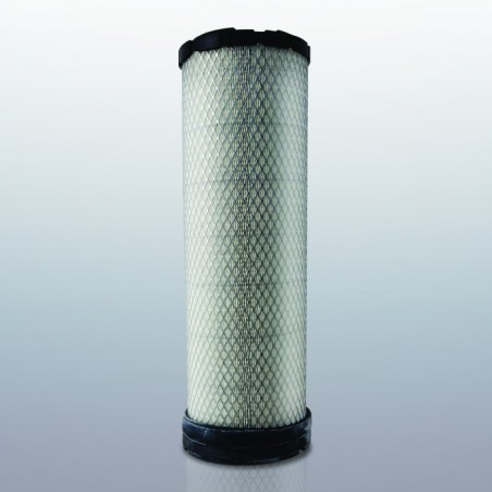 Donaldson P621918 AIR FILTER SAFETY RADIALSEAL
