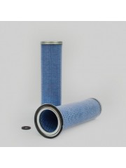Donaldson P770181 AIR FILTER SAFETY