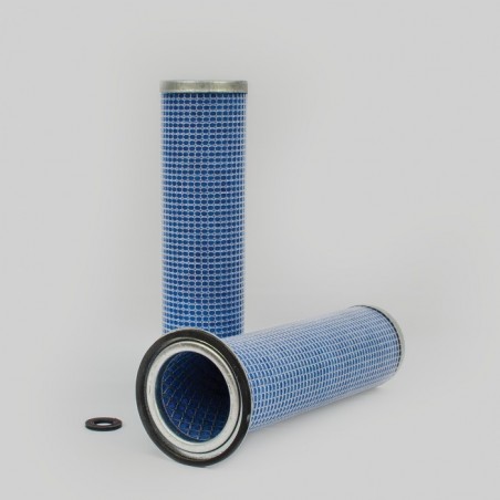 Donaldson P770181 AIR FILTER SAFETY