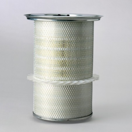 Donaldson P772531 AIR FILTER PRIMARY ROUND