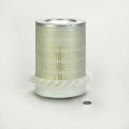 Donaldson P771562 AIR FILTER PRIMARY ROUND