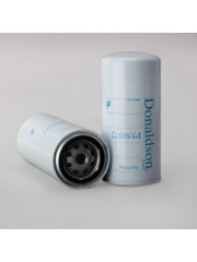 Donaldson P550372 FUEL FILTER SPIN-ON