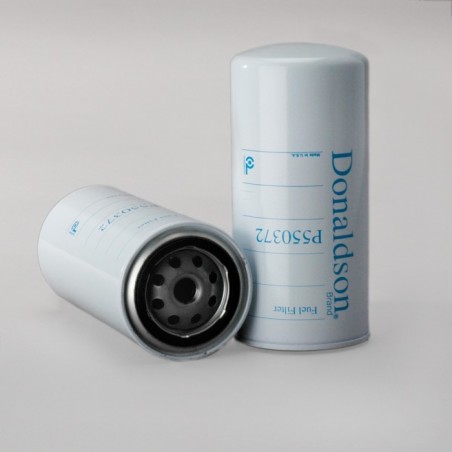 Donaldson P550372 FUEL FILTER SPIN-ON