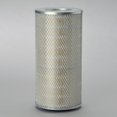 Donaldson P133765 AIR FILTER PRIMARY ROUND