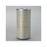 Donaldson P133765 AIR FILTER PRIMARY ROUND