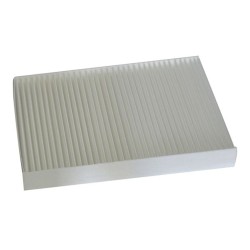 LANCIA YPSILON 1.4 16V Cabin Filter