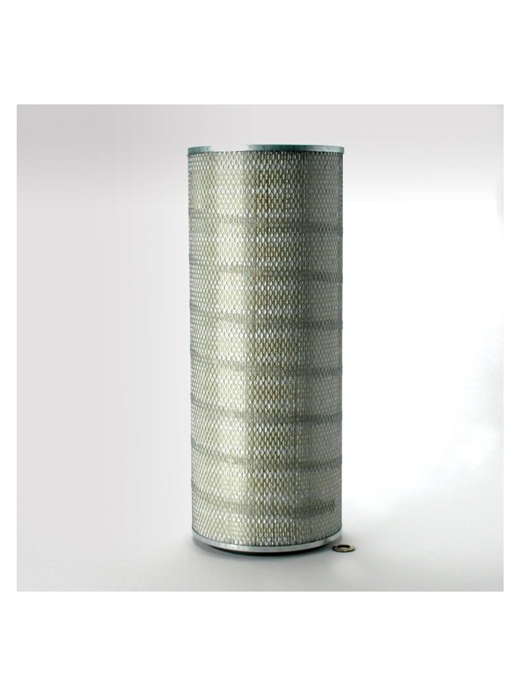 Donaldson P520620 AIR FILTER PRIMARY ROUND