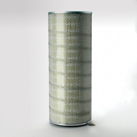 Donaldson P520620 AIR FILTER PRIMARY ROUND