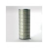 Donaldson P520620 AIR FILTER PRIMARY ROUND