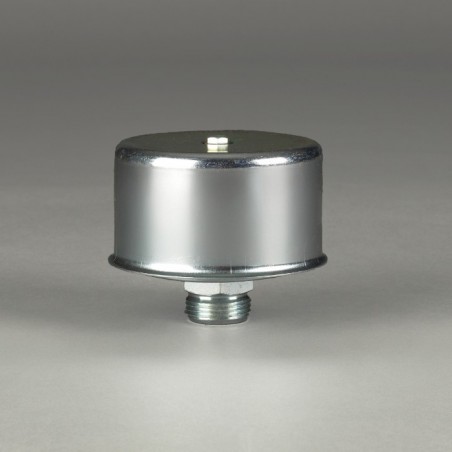 Donaldson P172387 BREATHER HYDRAULIC CYLINDRICAL