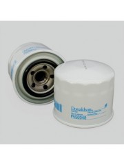 Donaldson P550048 FUEL FILTER SPIN-ON