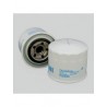 Donaldson P550048 FUEL FILTER SPIN-ON