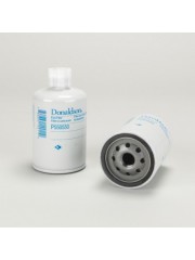 Donaldson P550550 FUEL FILTER WATER SEPARATOR SPIN-ON