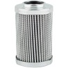NEW HOLLAND W 110 Hydraulic Filter
