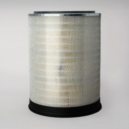 Donaldson P181040 AIR FILTER PRIMARY ROUND