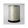 Donaldson P181040 AIR FILTER PRIMARY ROUND