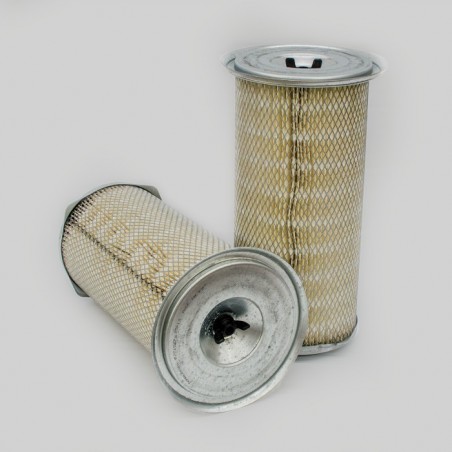 Donaldson P771529 AIR FILTER PRIMARY ROUND