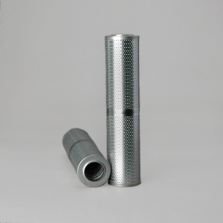 Donaldson P167891 HYDRAULIC FILTER CARTRIDGE