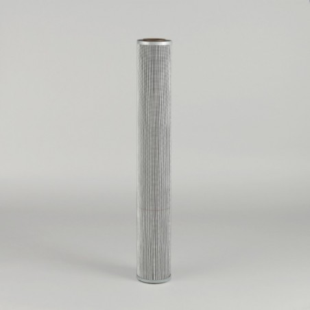 Donaldson P566278 HYDRAULIC FILTER CARTRIDGE DT