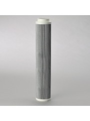 Donaldson P566385 HYDRAULIC FILTER CARTRIDGE DT