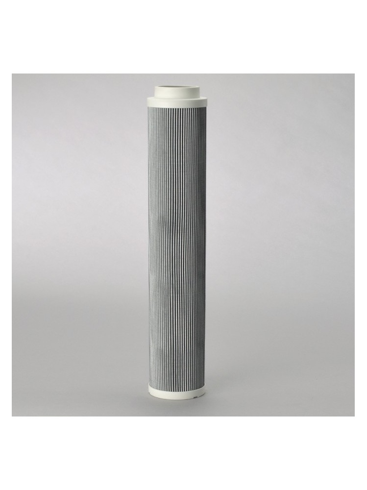 Donaldson P566385 HYDRAULIC FILTER CARTRIDGE DT