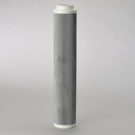 Donaldson P566385 HYDRAULIC FILTER CARTRIDGE DT
