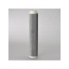 Donaldson P566385 HYDRAULIC FILTER CARTRIDGE DT