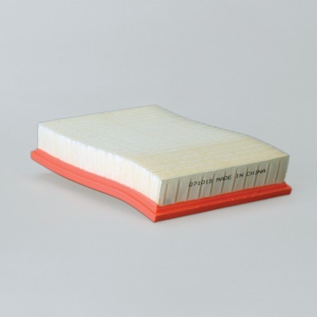 Donaldson P535089 AIR FILTER PANEL VENTILATION