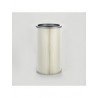 Donaldson 2627044-000-440 CARTRIDGE CLOSED WITH HOLE 13 MM POLYESTER OD 325 MM X L 1200 MM 15.6 M²