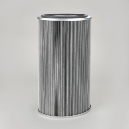 Donaldson 2625175-000-440 CARTRIDGE DFO ULTRA-WEB SB ANTI-STATIC OD (289 X 365) MM X L 660 MM