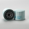 HELI CPDY 30 Oil Filter