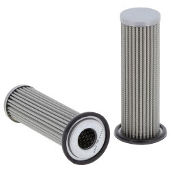 GOLDONI 224 UNIVERSAL Hydraulic Filter