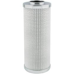 PUNTEL PX 600 Hydraulic Filter
