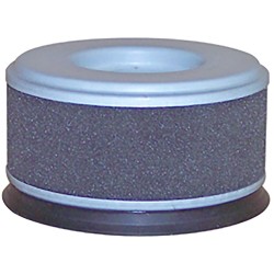BUCHER ELITE 13H Air Filter