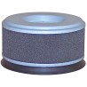 BUCHER ELITE 13H Air Filter