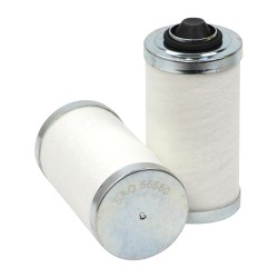 BUSCH R 5 0012 B Filter