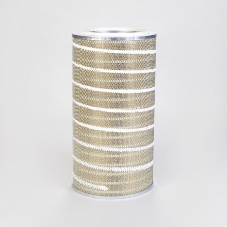 Donaldson 2622084 CARTRIDGE DF KEVLAR/NOMEX (HIGH TEMP) OD 324 MM X L 660 MM SS