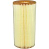 JCB 86 C-1 Oil Filter