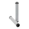 JCB 86 C-1 Hydraulic Filter