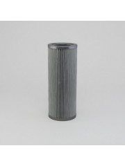 Donaldson P571239 HYDRAULIC FILTER CARTRIDGE DT