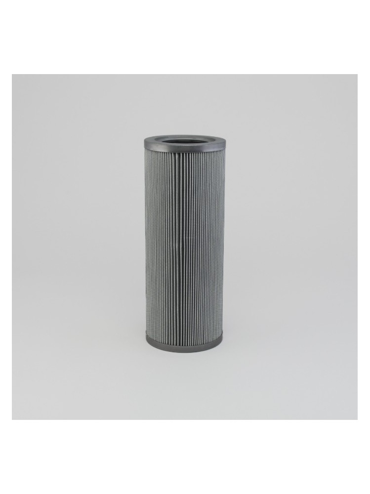 Donaldson P571239 HYDRAULIC FILTER CARTRIDGE DT