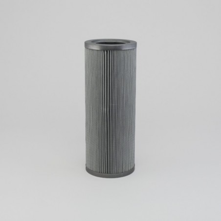 Donaldson P571239 HYDRAULIC FILTER CARTRIDGE DT