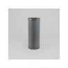 Donaldson P571239 HYDRAULIC FILTER CARTRIDGE DT